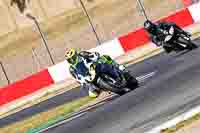 donington-no-limits-trackday;donington-park-photographs;donington-trackday-photographs;no-limits-trackdays;peter-wileman-photography;trackday-digital-images;trackday-photos